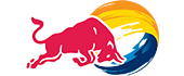 redbull-com-logo